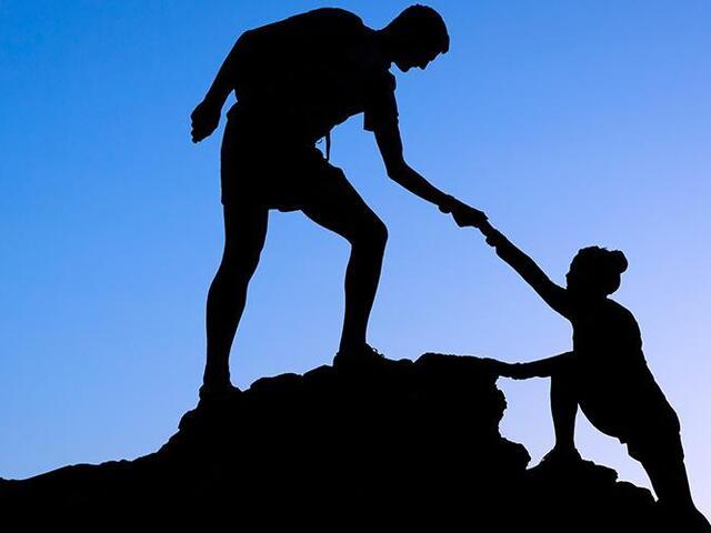 Pomoc firmám v kriziaktuální data a fakta projektu