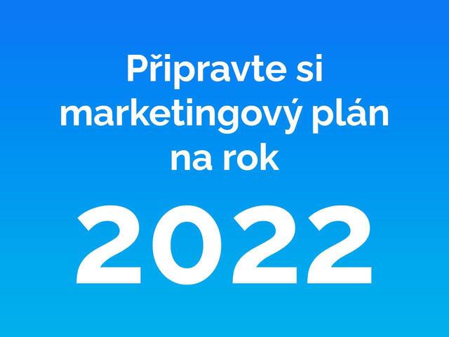 První stránka na Googlu to je sen každého webu či e-shopu