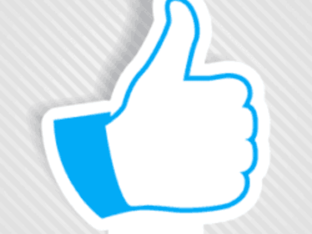 DF Vánoce ve znamení soutěží na Facebooku