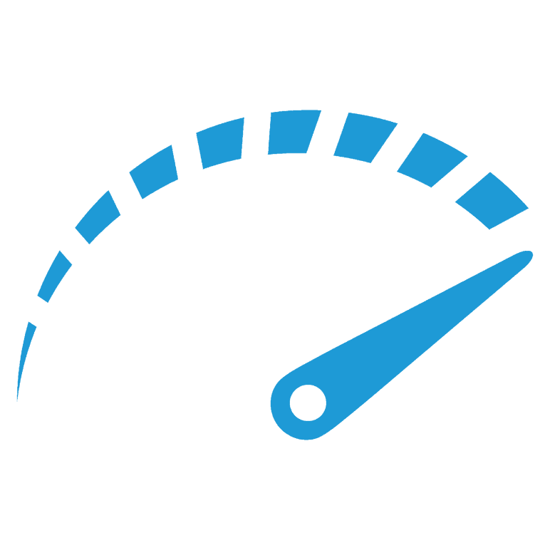 Spustili jsme nový web!