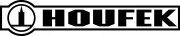 Houfek
