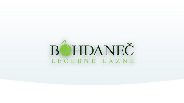 Léčebné lázně Bohdaneč a.s.