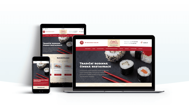 U Bílého Koníčka