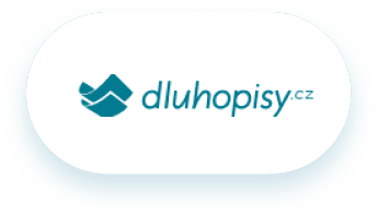 Centrum Dluhopisů Logo Centrum Dluhopisů