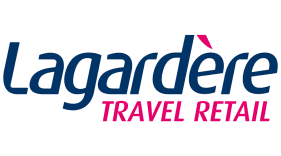 Lagardere Travel Retail Logo Lagardere Travel Retail