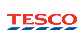 Tesco Stores Logo Tesco Stores