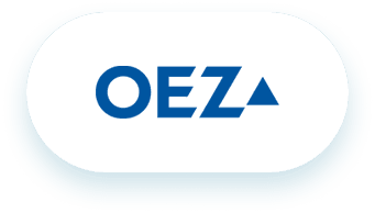 OEZ Logo OEZ