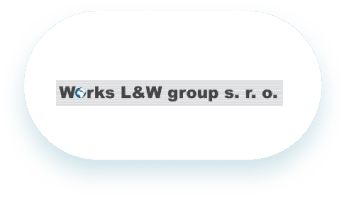 Works L&W group Logo Works L&W group