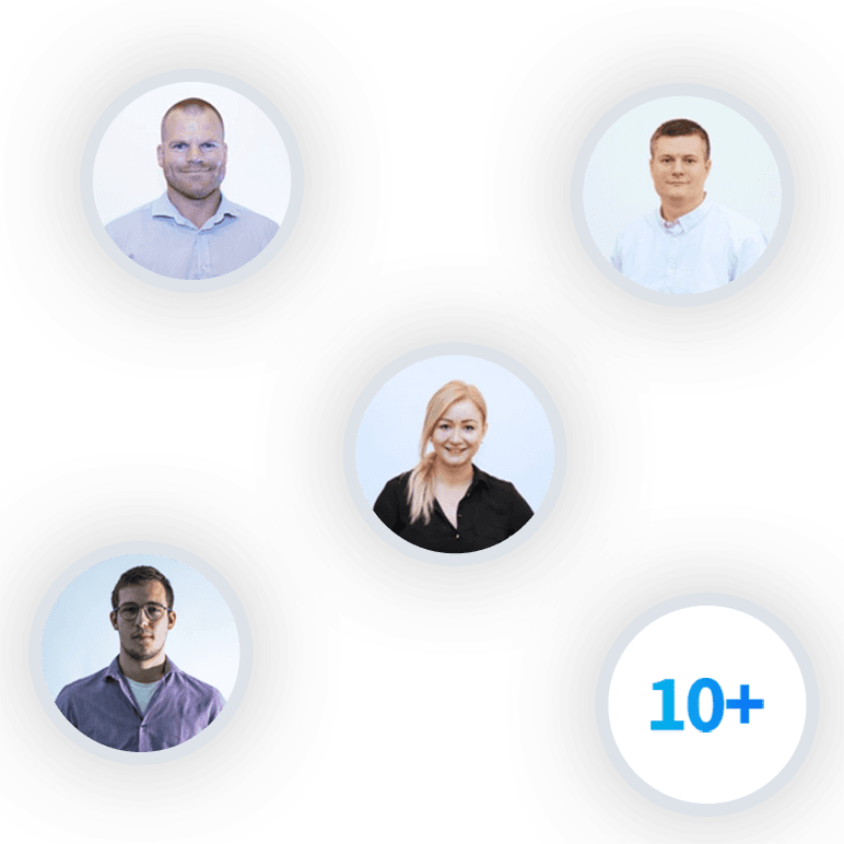 Odlišuje nás přístup aneb co děláme jinak?